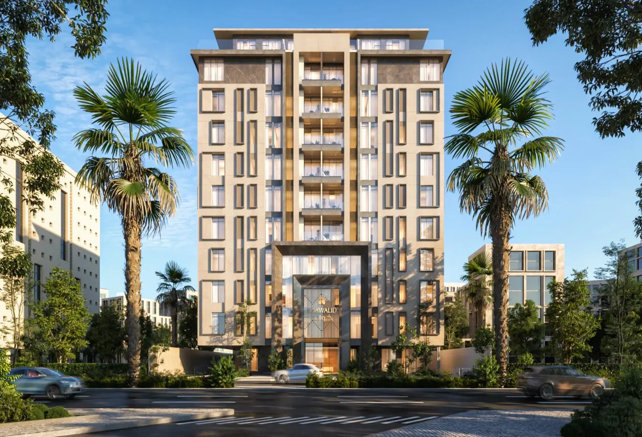 52348609 - Property Main Image
