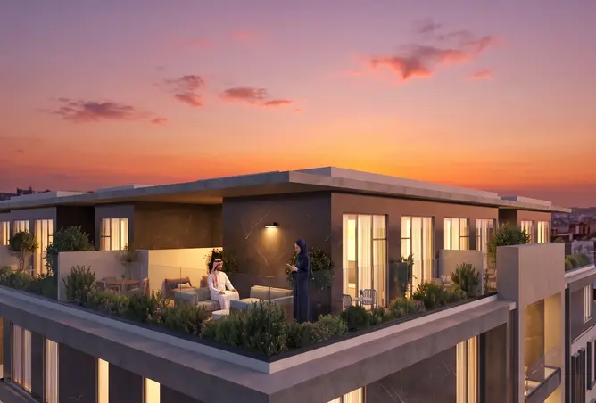 52348609 - Property Image 3
