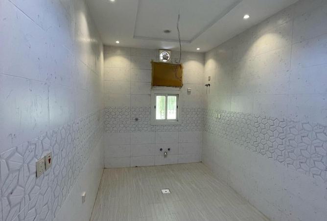 51822856 - صورة العقار 3
