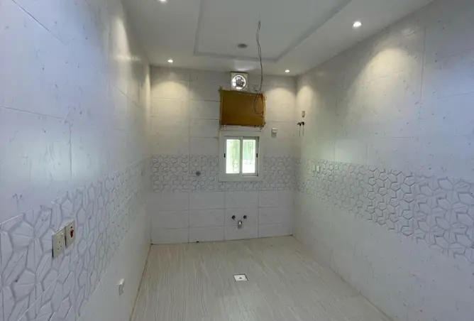 51822856 - Property Image 3