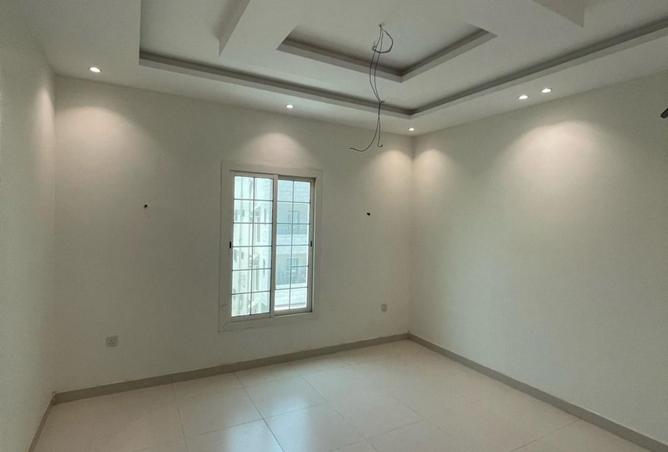 51822856 - صورة العقار 2