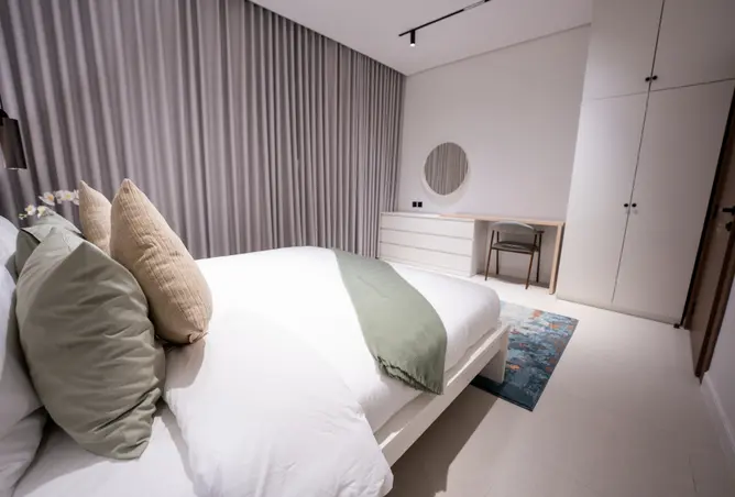 52218789 - Property Image 3