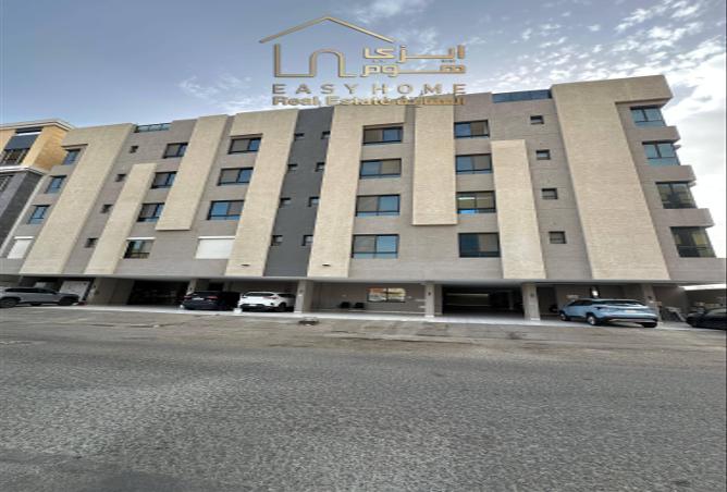 51366178 - Property Main Image