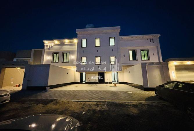 2P7O2K6BgcS - Property Main Image