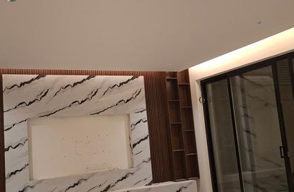 Villa - 4 - 2 for sale in Ar Rafiah - Riyadh - Ar Riyadh
