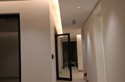 Villa - 4 - 2 for sale in Ar Rafiah - Riyadh - Ar Riyadh