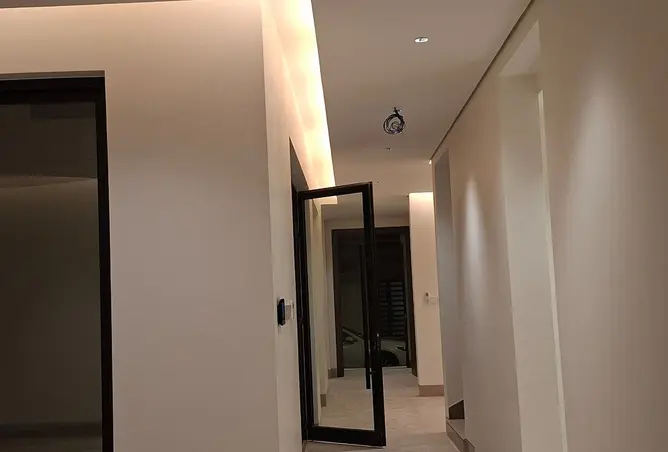 52064907 - صورة العقار 2