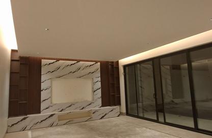 Villa - 4 - 2 for sale in Ar Rafiah - Riyadh - Ar Riyadh