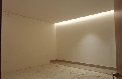 Villa - 4 - 2 for sale in Ar Rafiah - Riyadh - Ar Riyadh