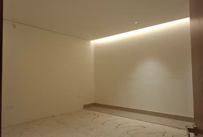 52064907 - صورة العقار 3