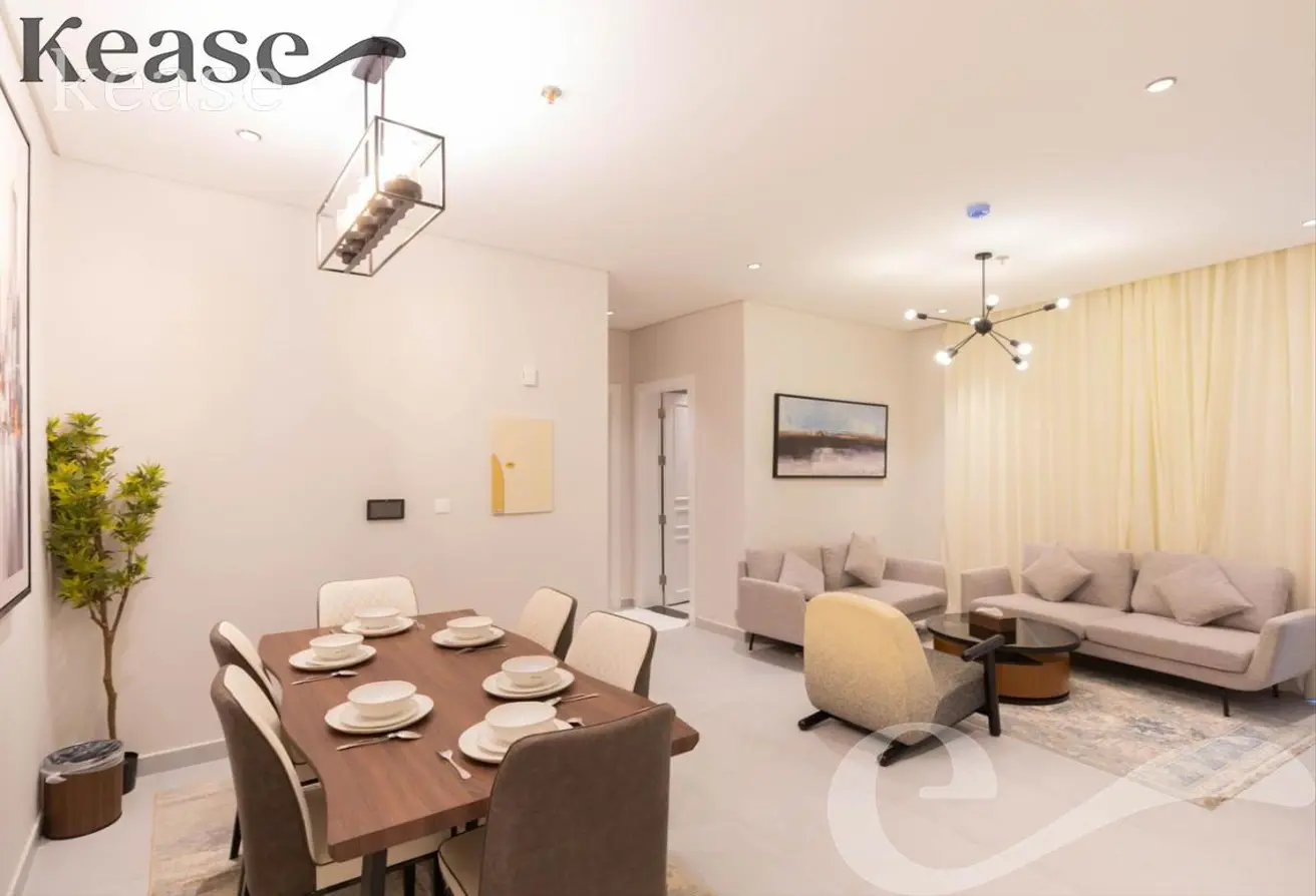 52259054 - Property Main Image