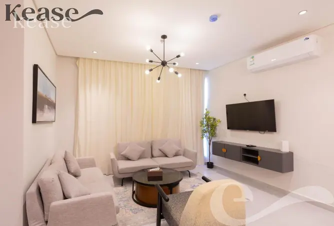 52259054 - Property Image 3
