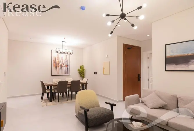 52259054 - Property Image 2