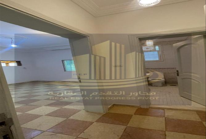 51067851 - Property Image 2