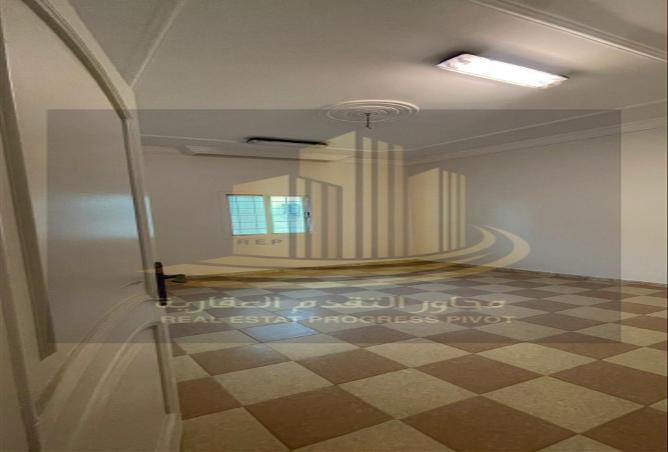 51067851 - Property Image 3