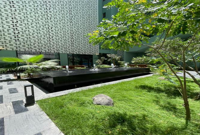 51443531 - Property Image 2
