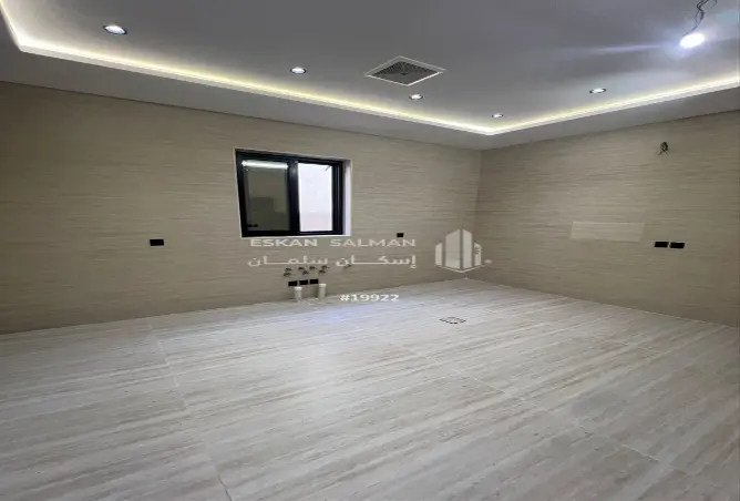 51861200 - Property Image 2