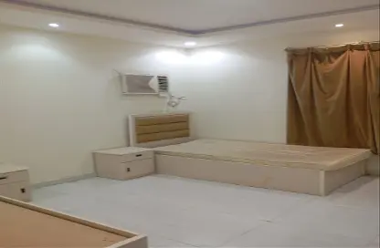 شقة - غرفة نوم - 1 حمام للايجار في الرمال - الرياض - الرياض