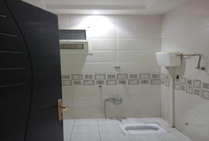 259331 - صورة العقار 2