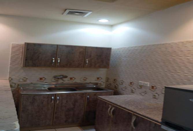 259331 - صورة العقار 3