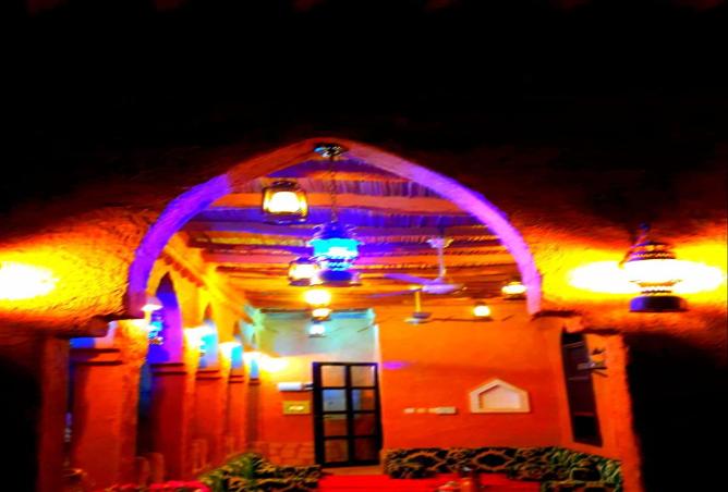 259121 - Property Image 3