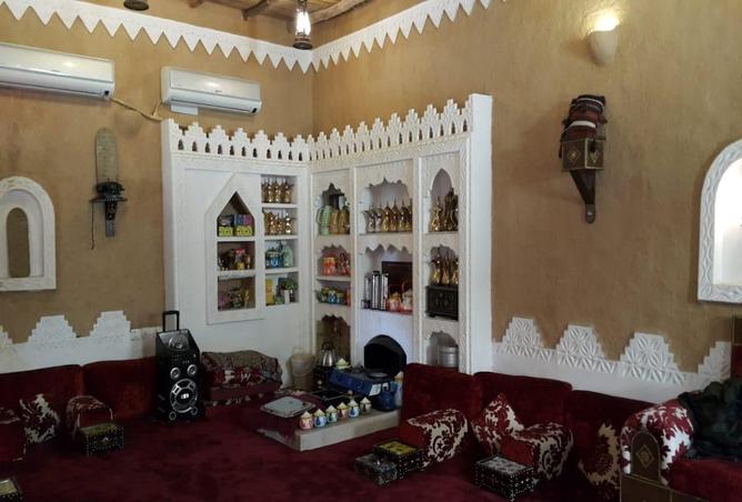 259121 - Property Image 2