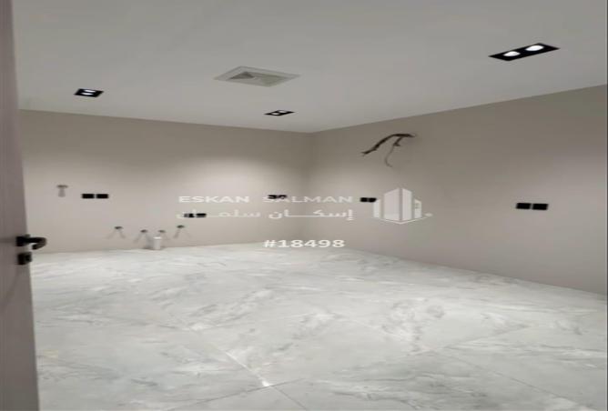 51861448 - صورة العقار 3
