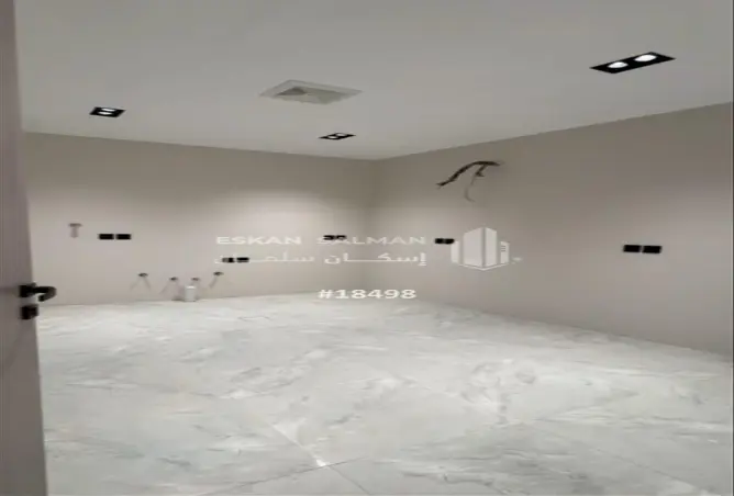 51861448 - Property Image 3