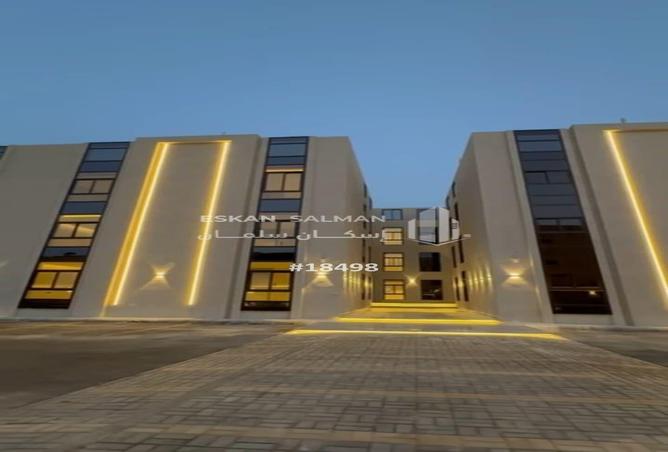 51861448 - الصورة الرئيسية للعقار