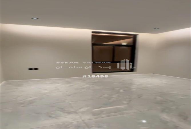 51861448 - صورة العقار 2