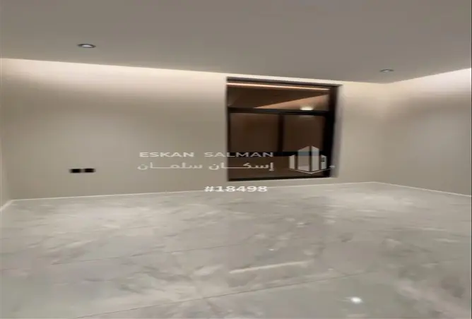 51861448 - Property Image 2