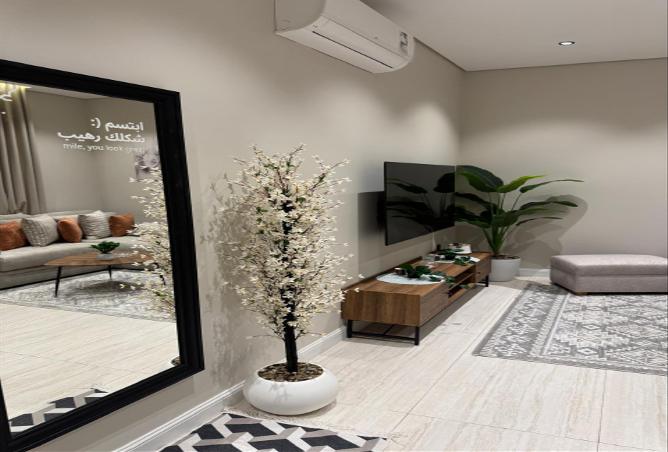 259342 - صورة العقار 2