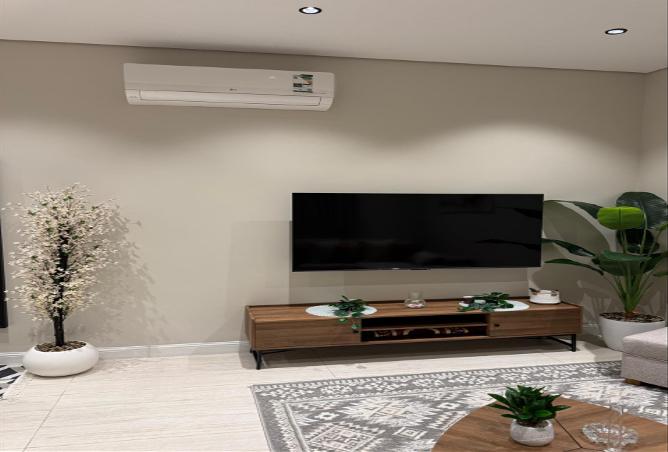 259342 - صورة العقار 3