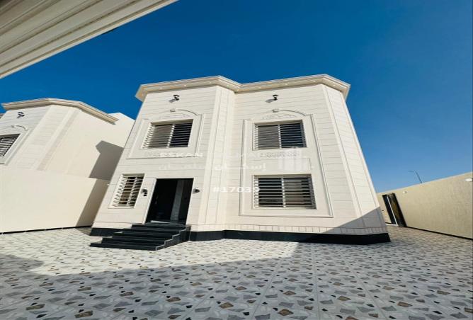 51860282 - Property Main Image