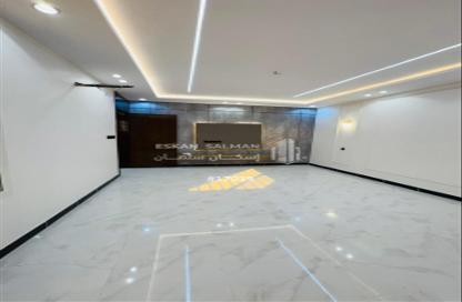 Villa - 7+ Bedrooms - 6 Bathrooms for sale in الرحاب - At Taif - Makkah Al Mukarramah Villa - 7+ Bedrooms - 6 Bathrooms for sale in الرحاب - At Taif - Makkah Al Mukarramah