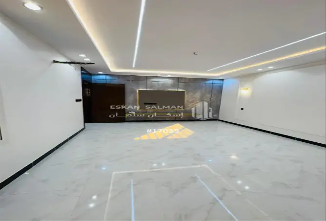51860282 - صورة العقار 3