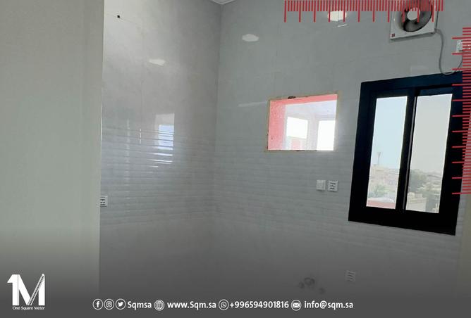 258480 - صورة العقار 2