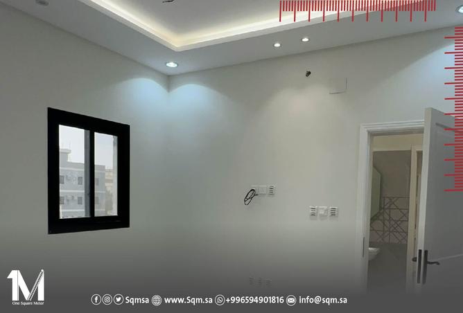 258480 - صورة العقار 3