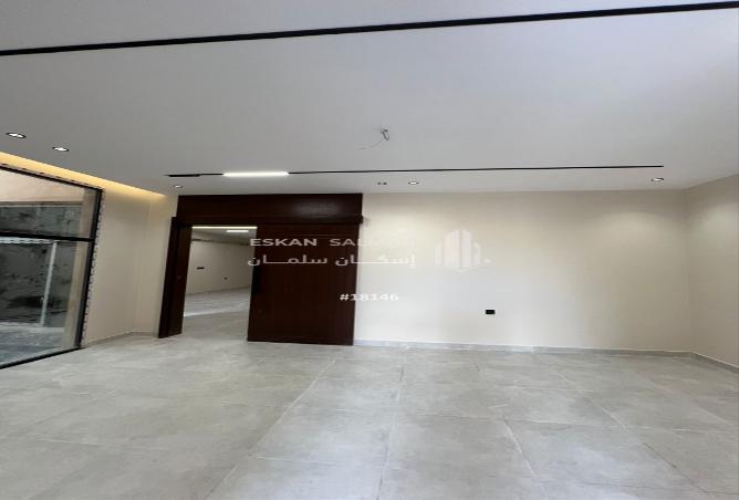 51861019 - صورة العقار 3