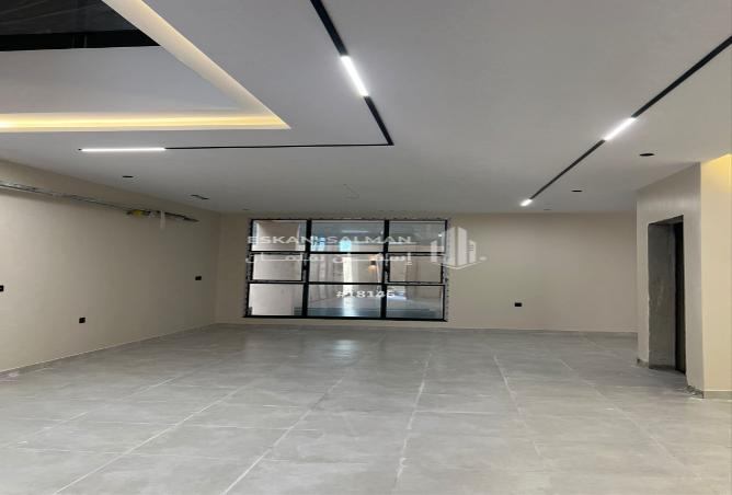 51861019 - صورة العقار 2