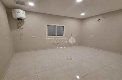 Apartment - 5 Bedrooms - 5 Bathrooms for sale in الحمراء - Al Jubail - Eastern Apartment - 5 Bedrooms - 5 Bathrooms for sale in الحمراء - Al Jubail - Eastern
