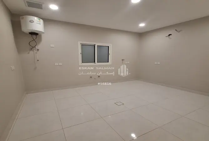 51860171 - صورة العقار 2