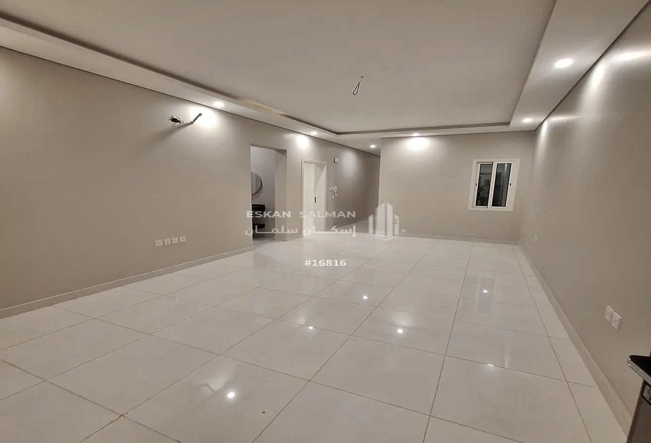 51860171 - الصورة الرئيسية للعقار