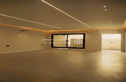 Villa - 7+ Bedrooms - 7+ Bathrooms for sale in Al Mabuth - Madinah - Al Madinah Al Munawwarah Villa - 7+ Bedrooms - 7+ Bathrooms for sale in Al Mabuth - Madinah - Al Madinah Al Munawwarah