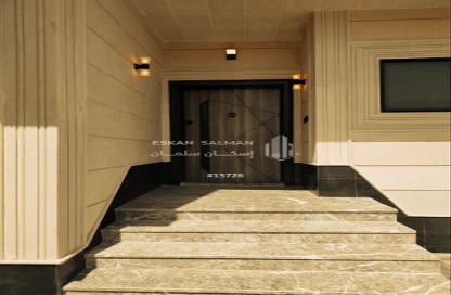 Villa - 7+ Bedrooms - 7+ Bathrooms for sale in Al Mabuth - Madinah - Al Madinah Al Munawwarah Villa - 7+ Bedrooms - 7+ Bathrooms for sale in Al Mabuth - Madinah - Al Madinah Al Munawwarah