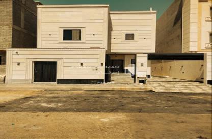 Villa - 7+ Bedrooms - 7+ Bathrooms for sale in Al Mabuth - Madinah - Al Madinah Al Munawwarah Villa - 7+ Bedrooms - 7+ Bathrooms for sale in Al Mabuth - Madinah - Al Madinah Al Munawwarah