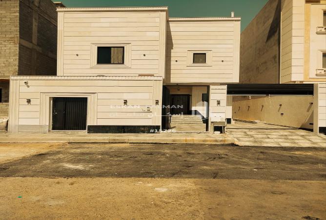 51860042 - الصورة الرئيسية للعقار