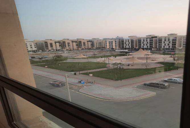 258425 - صورة العقار 2