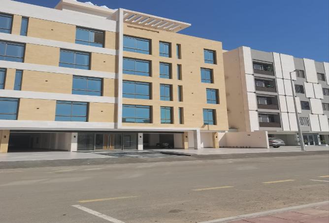 258425 - الصورة الرئيسية للعقار