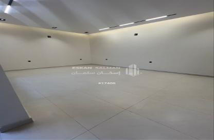Villa - 7+ Bedrooms - 6 Bathrooms for sale in Al Bayan - Riyadh - Ar Riyadh Villa - 7+ Bedrooms - 6 Bathrooms for sale in Al Bayan - Riyadh - Ar Riyadh